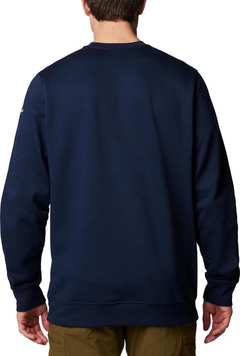 Image du produit Columbia Équipe Trek™ (L)