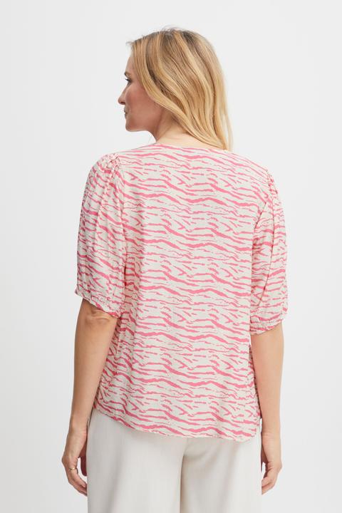 Image du produit Fransa FRNITA Bl 1 - 20611923 (M)