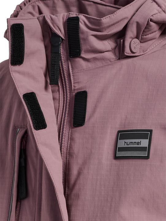 Image du produit hummel hmlBOB TEX JACKET (152)