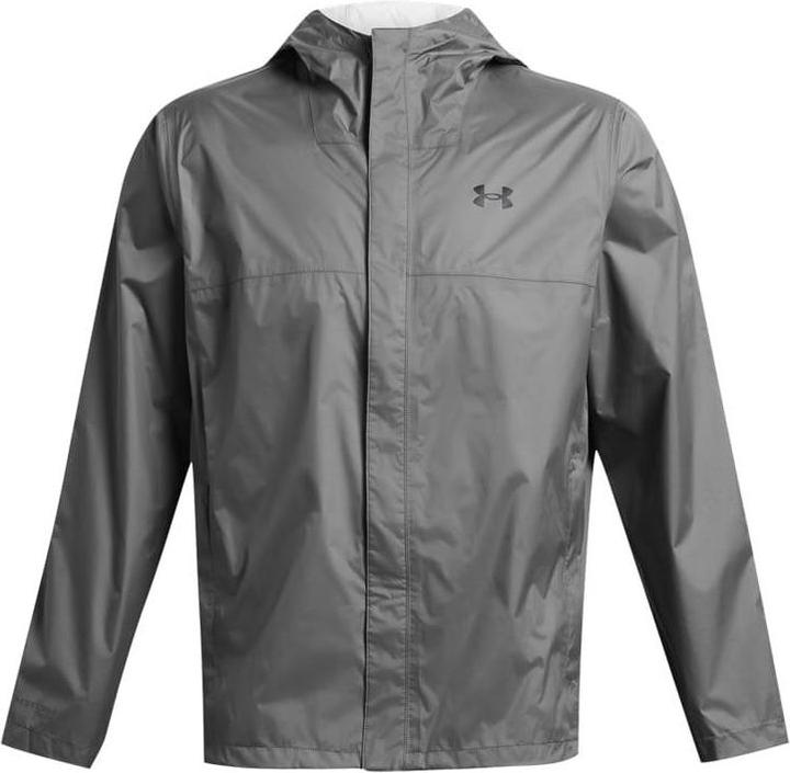 Image du produit Under Armour - Veste matelassée CLOUDSTRIKE 2.0 - Homme (L)