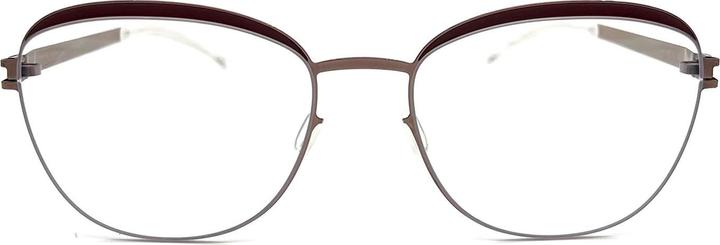 Mykita Charlene