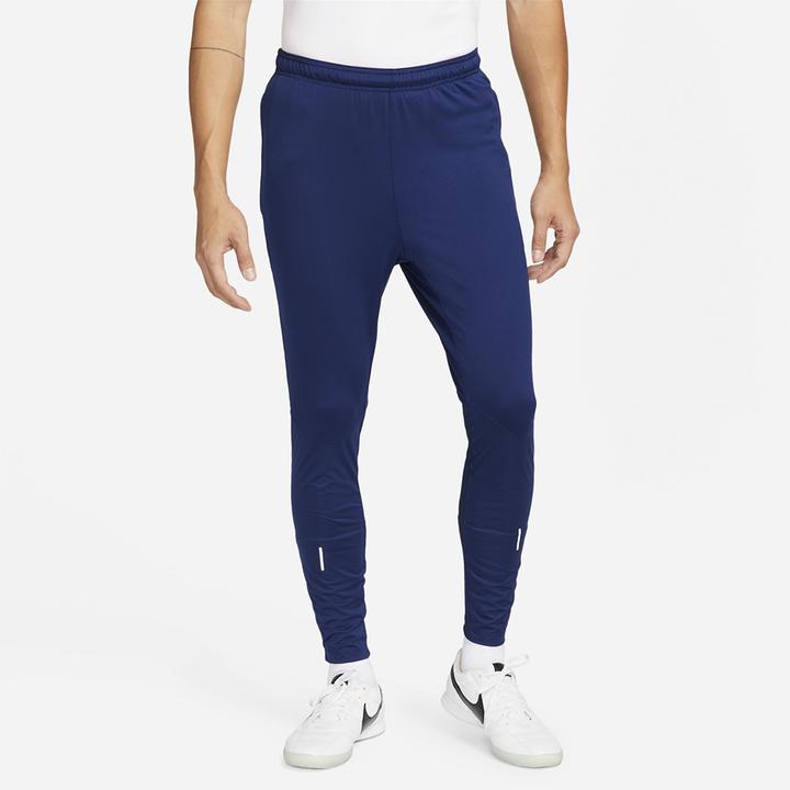 Immagine prodotto Nike Pantaloni Invernali Da Guerriero Therma-Fit Strike (S)