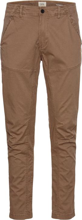 Produktbild Camel Active Tapered Fit Chino (34)
