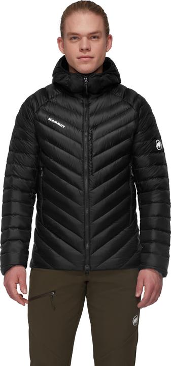 Produktbild Mammut Broad Peak (L)