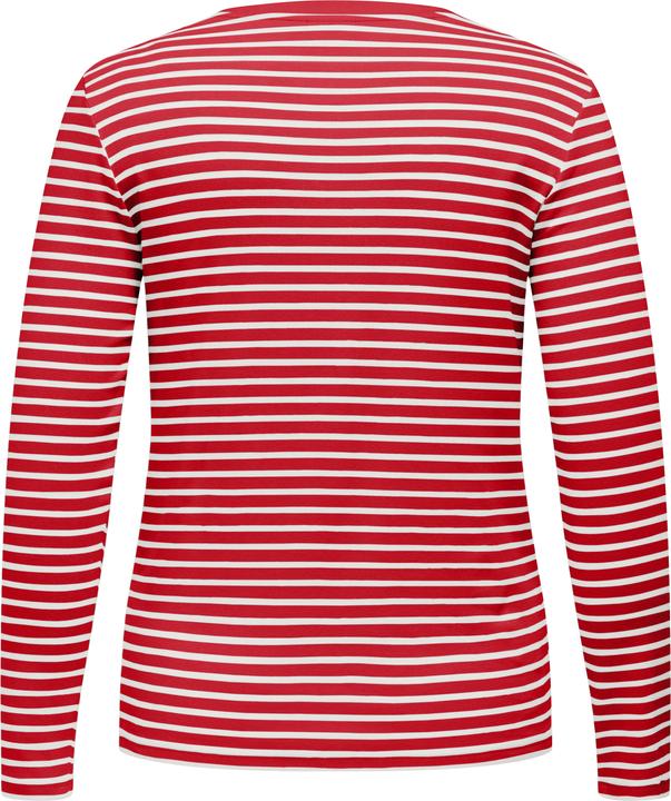Produktbild Only CARLYON Top Top (S)