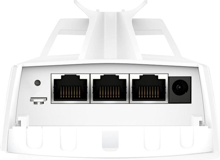 Actual product image TP-Link EAP215-Bridge KIT (867 Mbit/s)