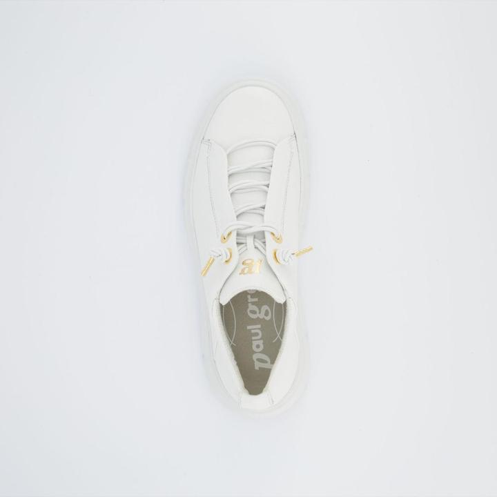 Produktbild Paul Green Sneaker (41)