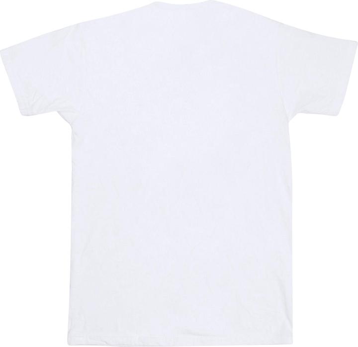 Produktbild The Flash Running Emblem TShirt Jungen (152, 158)