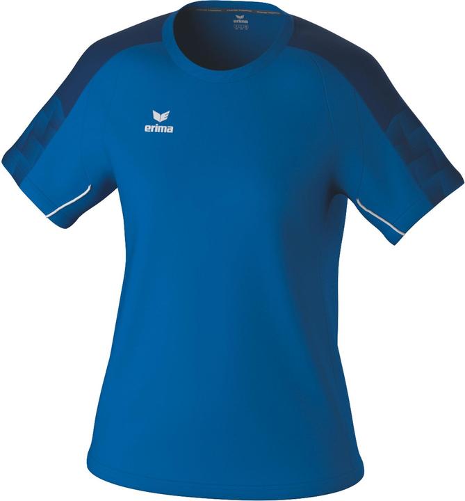 Produktbild Erima Evo Star T-Shirt (42)