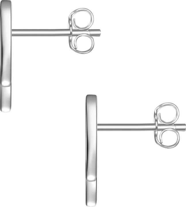 Produktbild Glanzstücke München Damen Sterling Silber silber - 28531 (Sterling Silber)