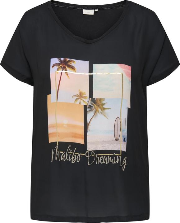 Produktbild Only CARKETTY Top Top (S)