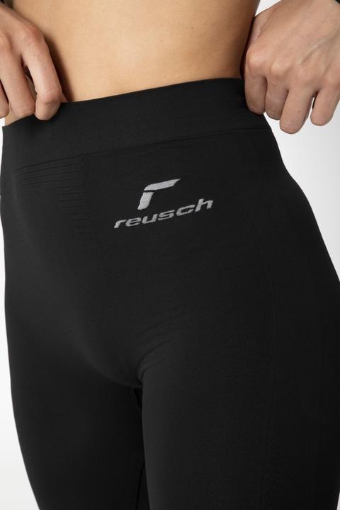 Produktbild Reusch Underwear Set Unisex (S)