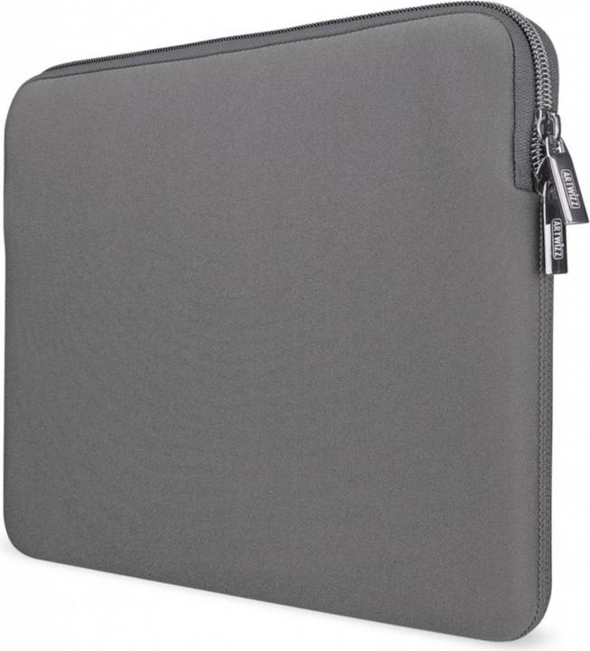 Actual product image Artwizz Titanium (12", Apple)