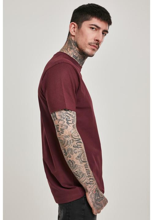 Produktbild Urban Classics Basic Tee (L)