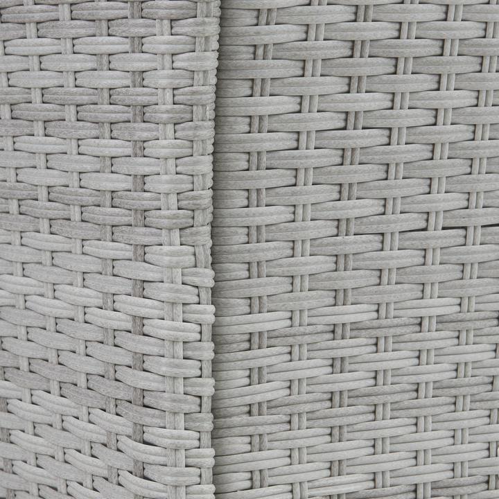 Produktbild tectake Luzern
