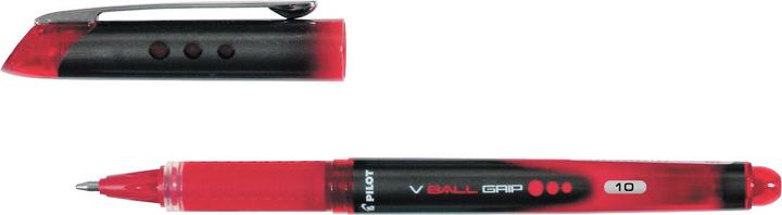 Rouge