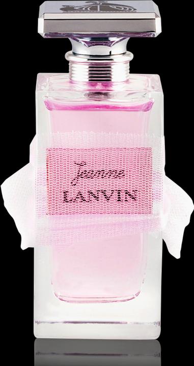 Immagine prodotto Lanvin Jeanne (Eau de parfum, 100 ml)