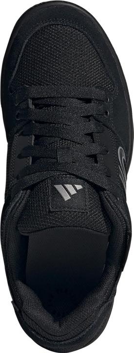 Actual product image Five Ten Freerider (43 1/3)