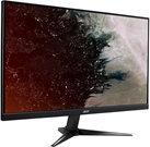 Image du produit Acer Nitro QG271bii (1920 x 1080 pixels, 27")