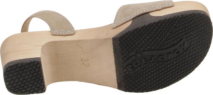 Produktbild Softclox S3575 04 (38)