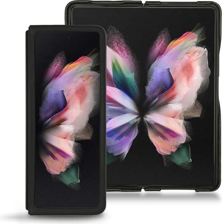 Noir PU ( Black )