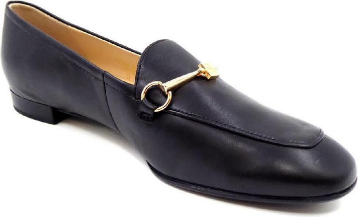 Actual product image Högl Slipper 0-171760-0100 (37.5)