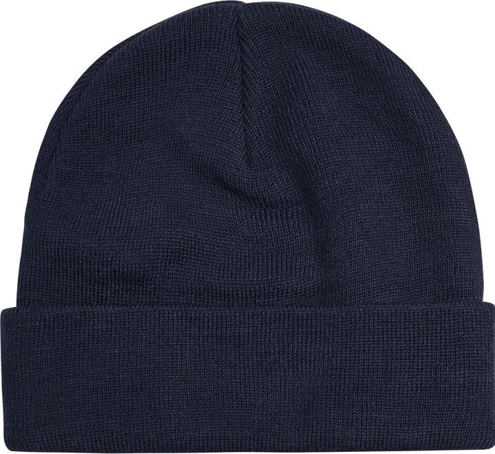 Produktbild hummel Park Beanie (One Size)