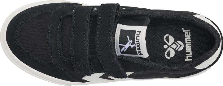 Produktbild hummel STADIL 3.0 KICK JR (26)