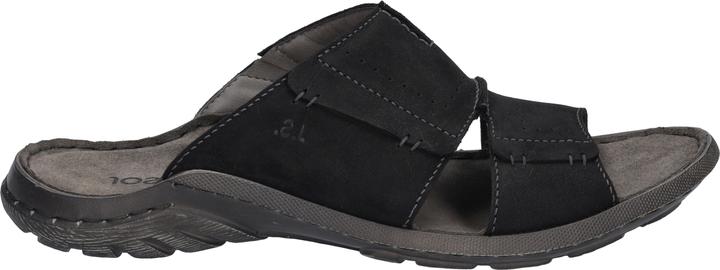 Produktbild Josef Seibel 12698-919 (46)