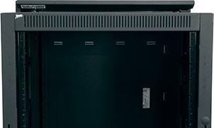 Actual product image Middle Atlantic DWR-10-22PD (10 inch rack)