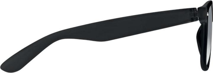 Produktbild MidOcean Sonnenbrille Macusa rPET (Recyceltes PolyethylenTerephthalat)