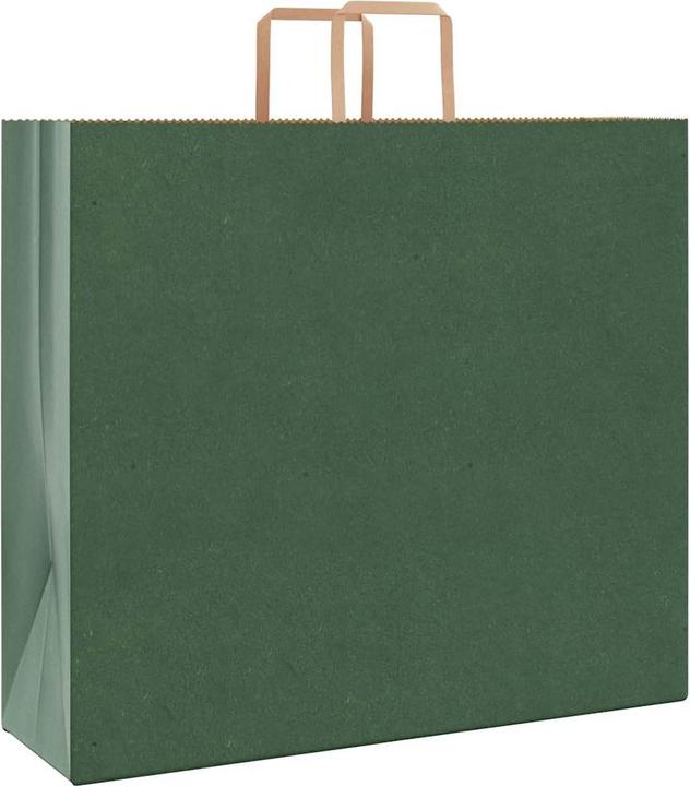 Produktbild VidaXL Philbert (Geschenkbox, 250 x)