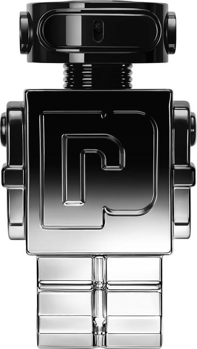 Paco Rabanne Phantom Elixir (Eau de parfum, 100 ml)