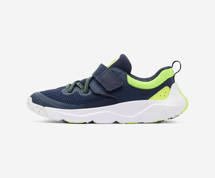 Decathlon Playful Fast
