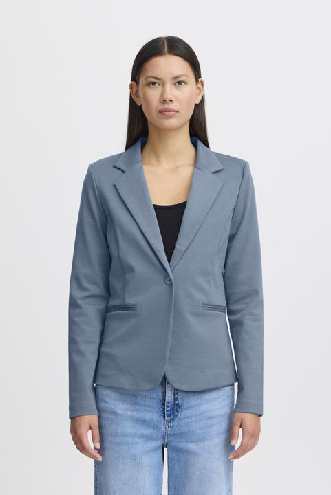 Actual product image Ichi Kate (S)