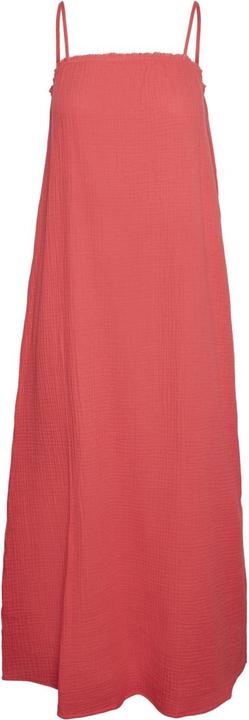 Actual product image Vero Moda VMNATALI Long dress Dress (S)