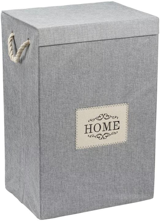 Diaqua Home (72 l)