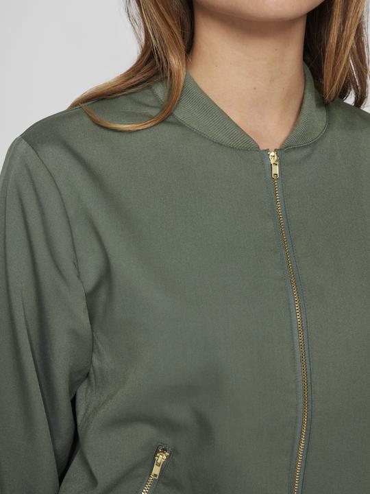 Image du produit Vila Bomber zippé (40)