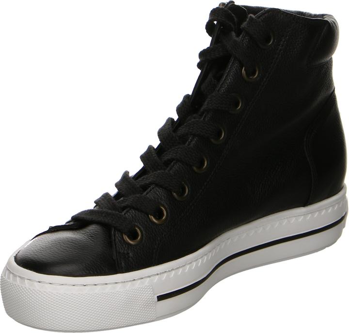 Actual product image Paul Green Sneaker (38.5)