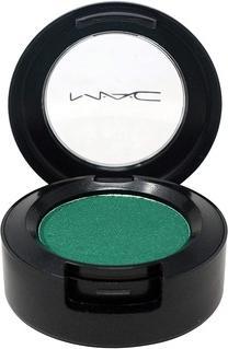 Productafbeelding MAC Cosmetics Oogschaduw (Nieuw gewas)