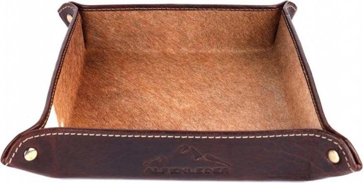 Alpenleder Deposito delle tasche dei pantaloni