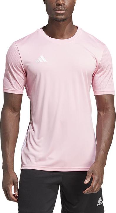 Produktbild adidas Tabela 23 Fussballtrikot Herren (XS)