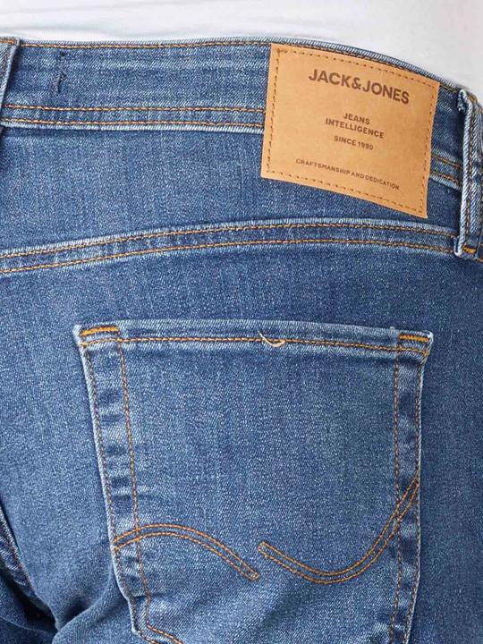 Image du produit Jack & Jones Glenn Original (W31/L34)