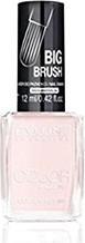 Actual product image Eveline Colour Edition Lachine For Claw 914 12Ml (914)