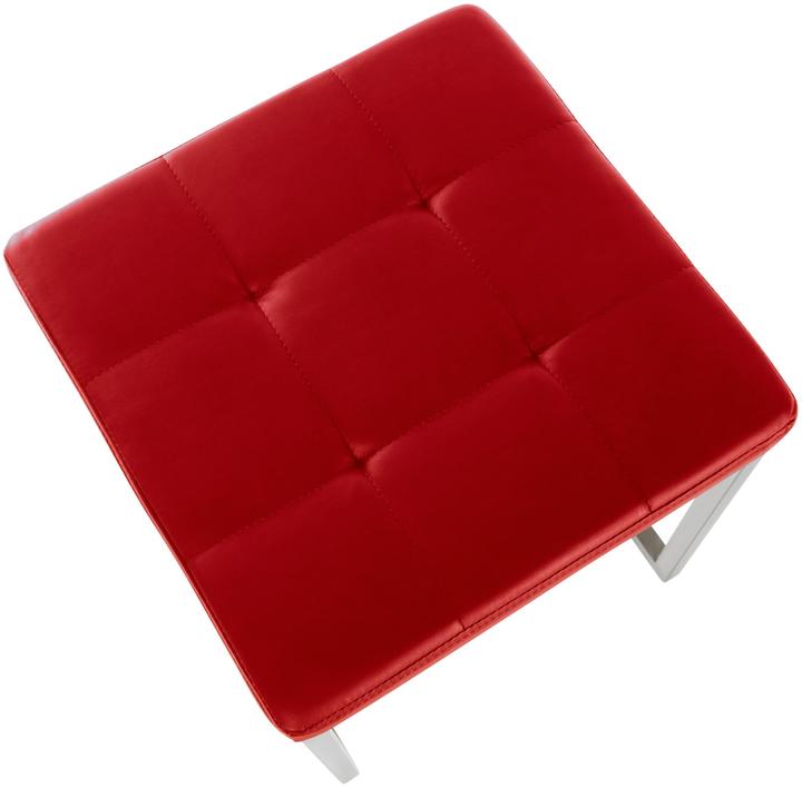 Image du produit CLP Barci (40 cm)