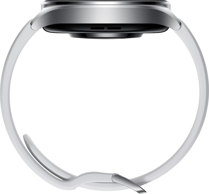 Immagine prodotto Xiaomi Watch 2 (46 mm)