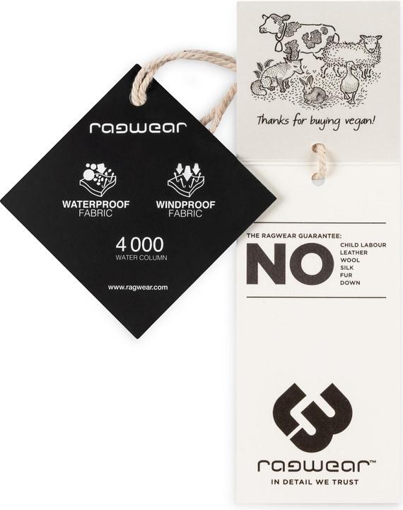 Image du produit Ragwear Dowey A (L)