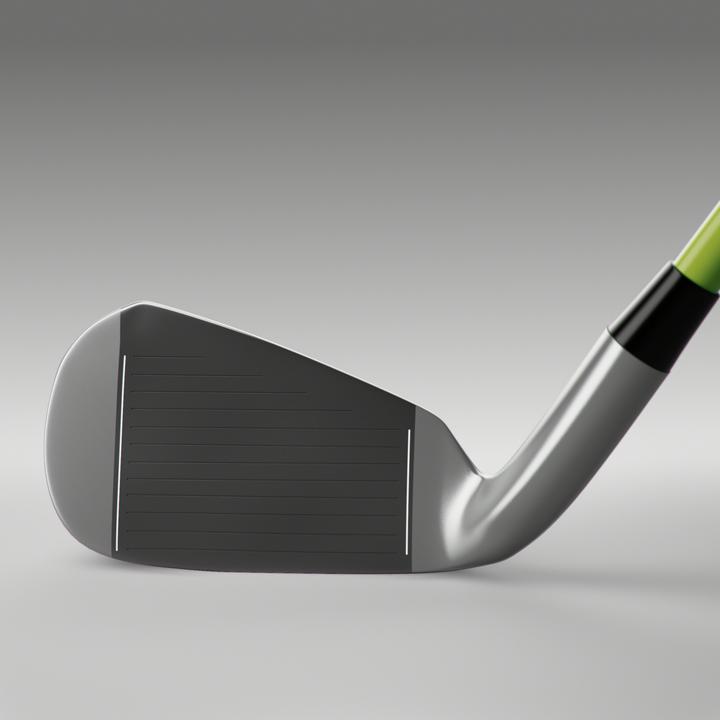 Image du produit Inesis Kit Golf (Droitier)