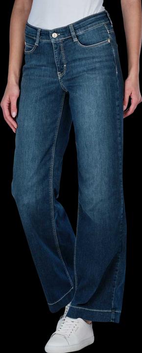 Produktbild MAC Jeans 10021830 (W26/L32)