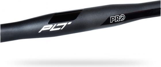 Produktbild PRO PLT Compact